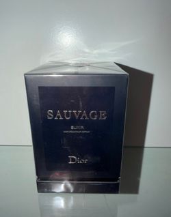 Men perfume