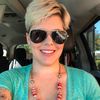 Lindsay Dunn