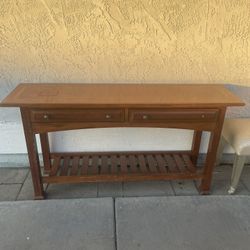 Furniture