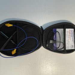 Mipeace EarPods 