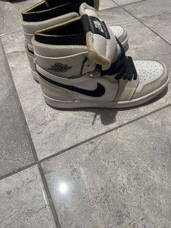 Air Jordans