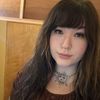 Mikala