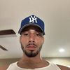 Jashua