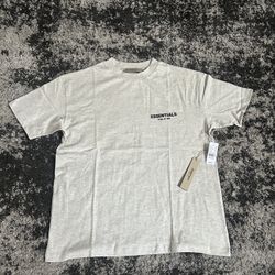 Essential Shirt