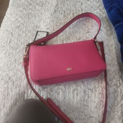 DKNY Purse 