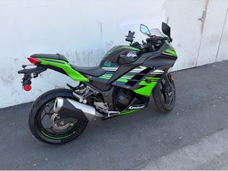 Kawasaki
