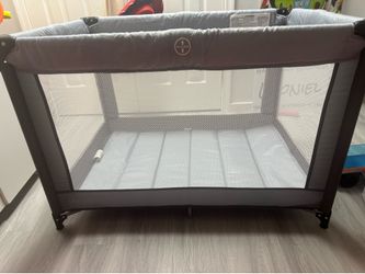 Playpen