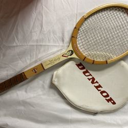 Tennis Racket 