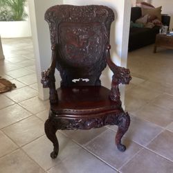 1893 Chicago World’s Fair Three piece Set