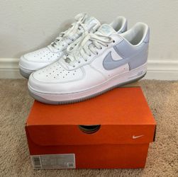 Nike Air Force 1 TS FJ5755-100