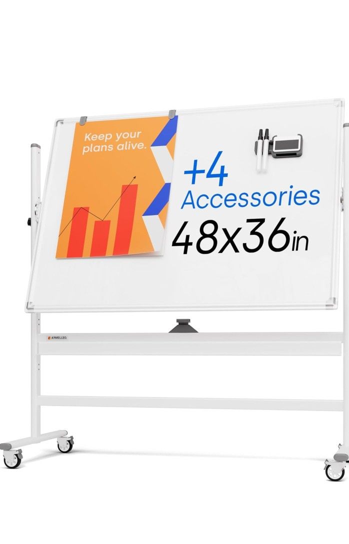 Whiteboard