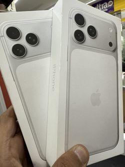 Iphone 17 Pro Max 512gb Unlock No Credit Needed Pay Down Only