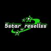 5star_resellss