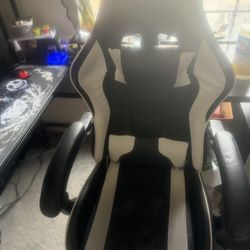 Gaming Chair