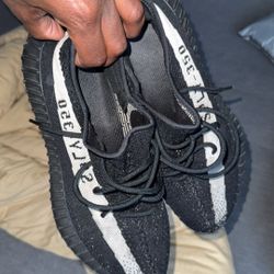 Yeezy 350 Size Sz 12.5