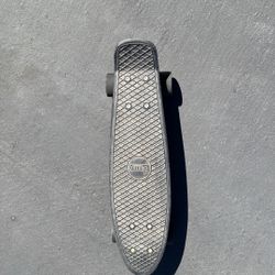 Penny Board