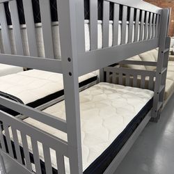 Literas Disponibles == camarotes == bunk bed In stock