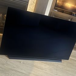 Lg oled cx1