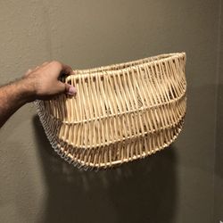 Basket 