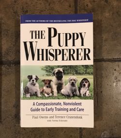 Various books$5 each or $30 for all In great condition