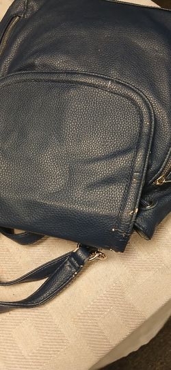 Few Imperfections..but New...