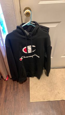 Men Sweaters