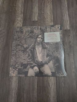Robbie nevi- c'est la vie Vinyl
