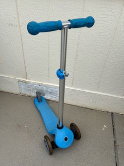 Scooter   Free