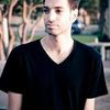 Hossein