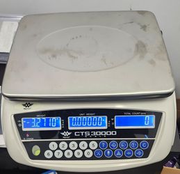 Scale