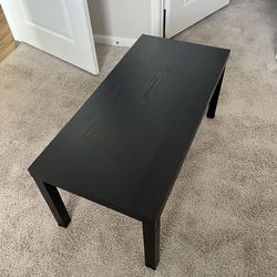 Small Table