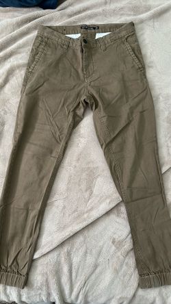 Ninth Hall Jogger Pants