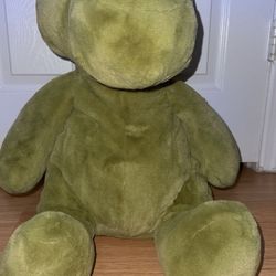 dino plush
