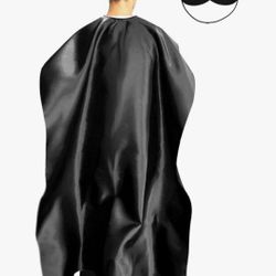 Super heroe Cape and Mask( New)