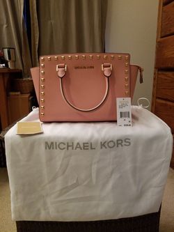 Michael Kors