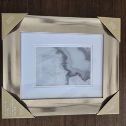 Picture frame, Home decoration, Office decoration,