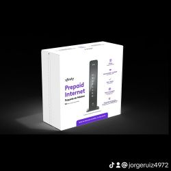 Internet Prepaid 