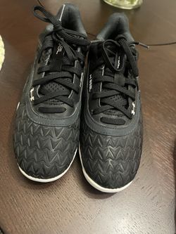 Softball Cleats