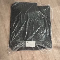 Cyber Truck Floor Mat Kit.     BRAND NEW 