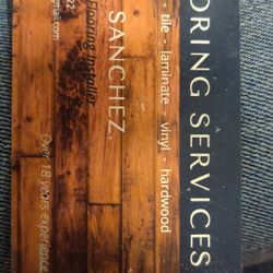 Carpet Flooring Installation 