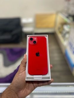 iPhone 14 Unlocked