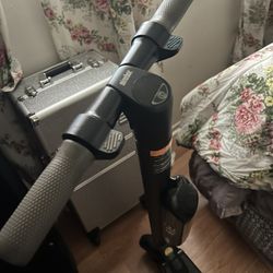 Ninebot By Segway ES3