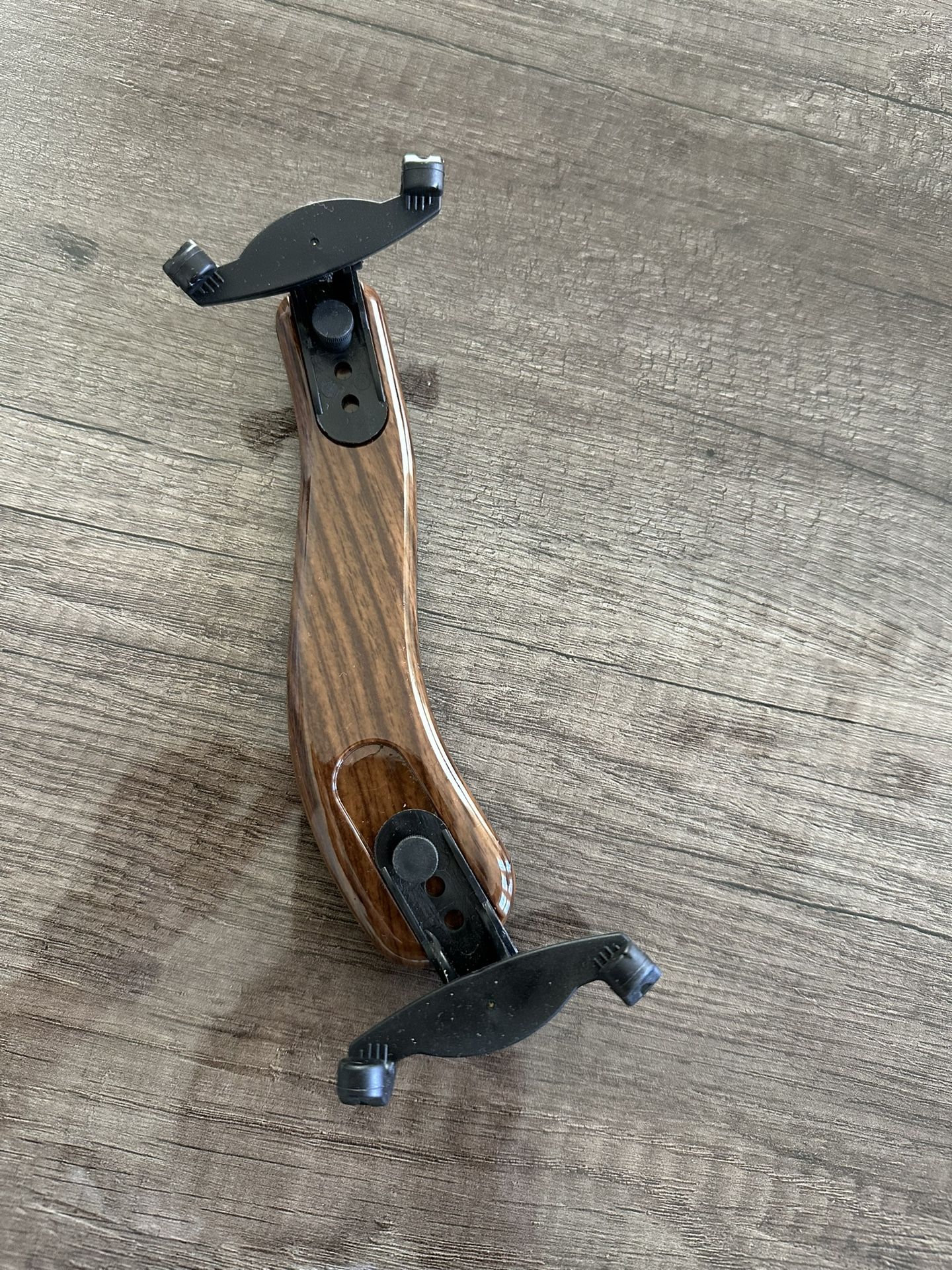 Violin Shoulder Rest