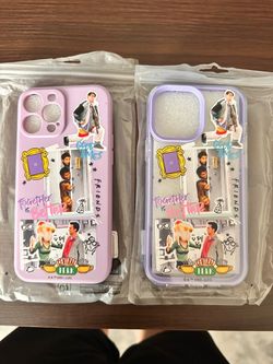 iPhone 12/13/14 pro max cases