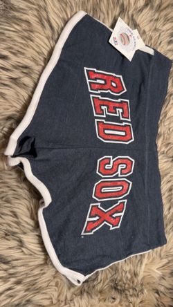 Boston Red Sox Shorts