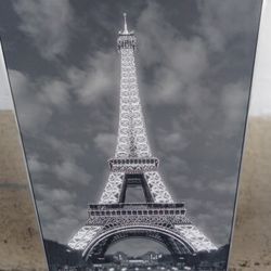 Beautiful Paris Picture