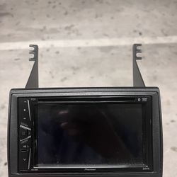 Pioneer Radio For Sale