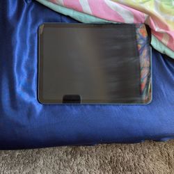 Ipad 10Th Generation