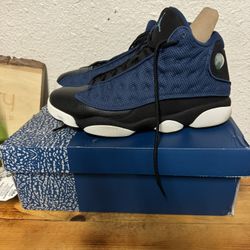 Jordan 13 