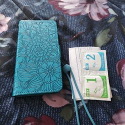 Phone Case For Nova 3